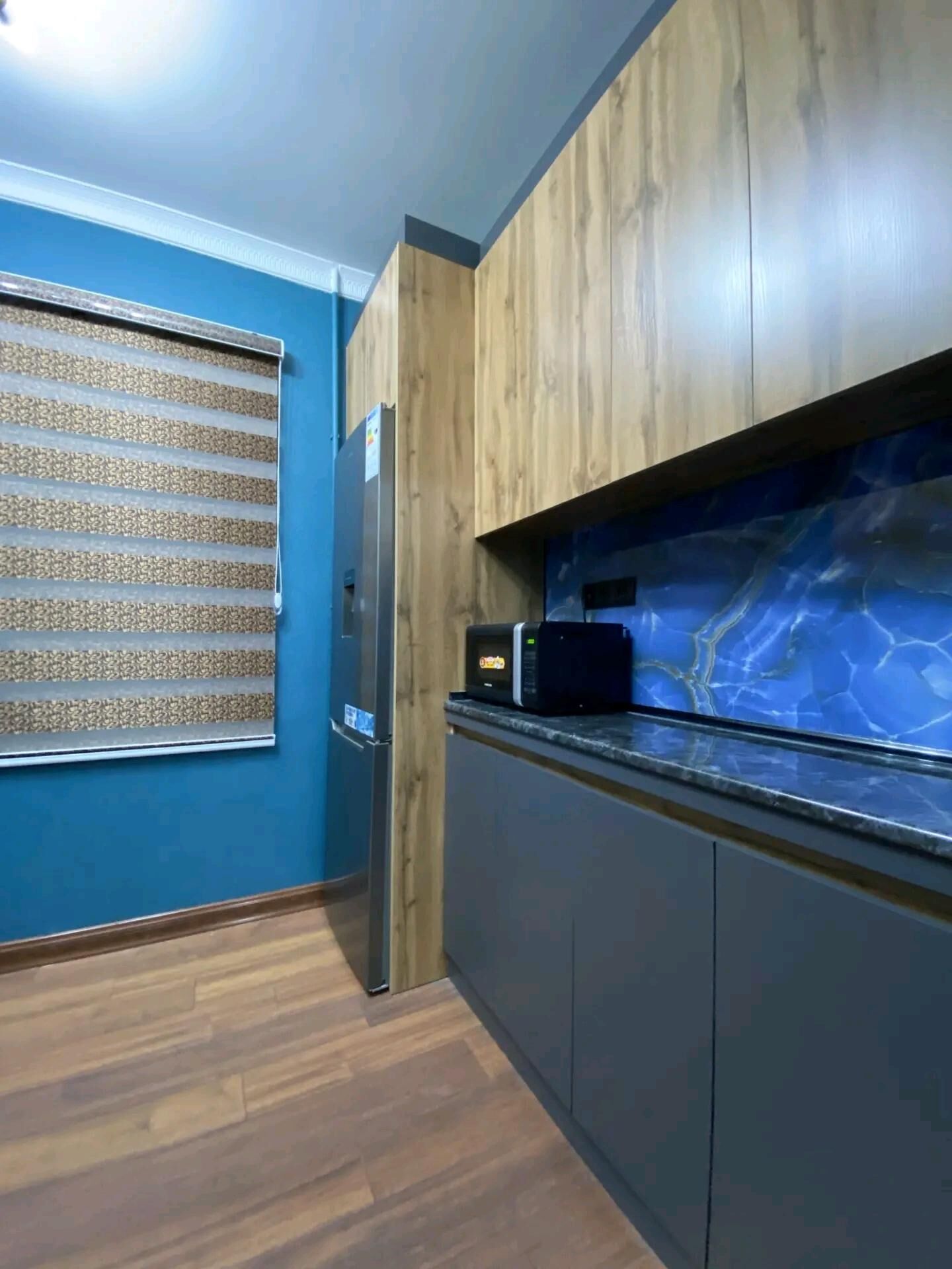 arenda jay  Kemine - Ашхабад - img 8