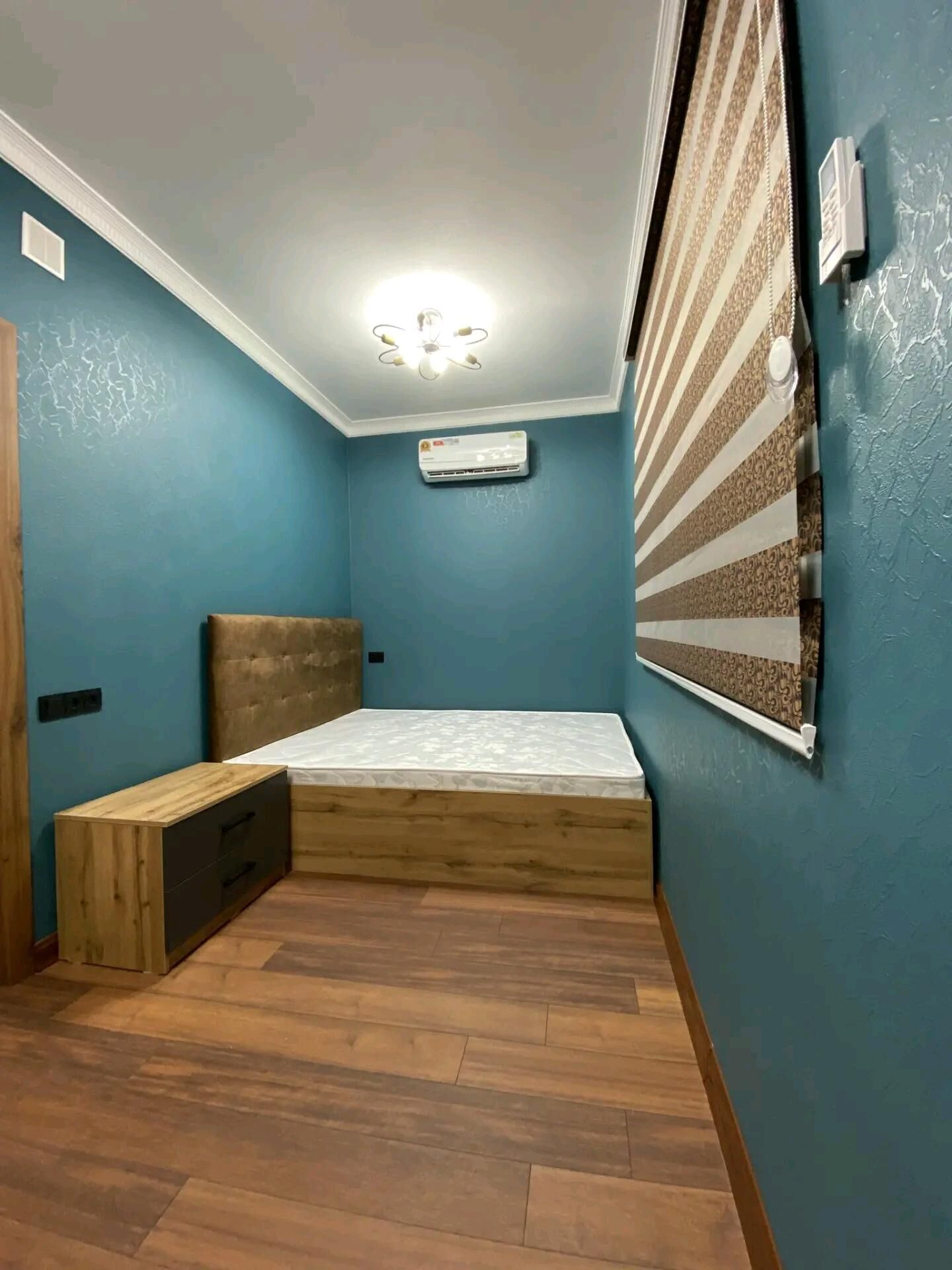 arenda jay  Kemine - Ашхабад - img 3