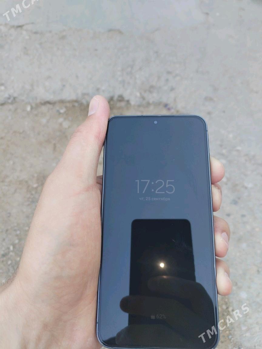 Samsung S23 - Джебел - img 4