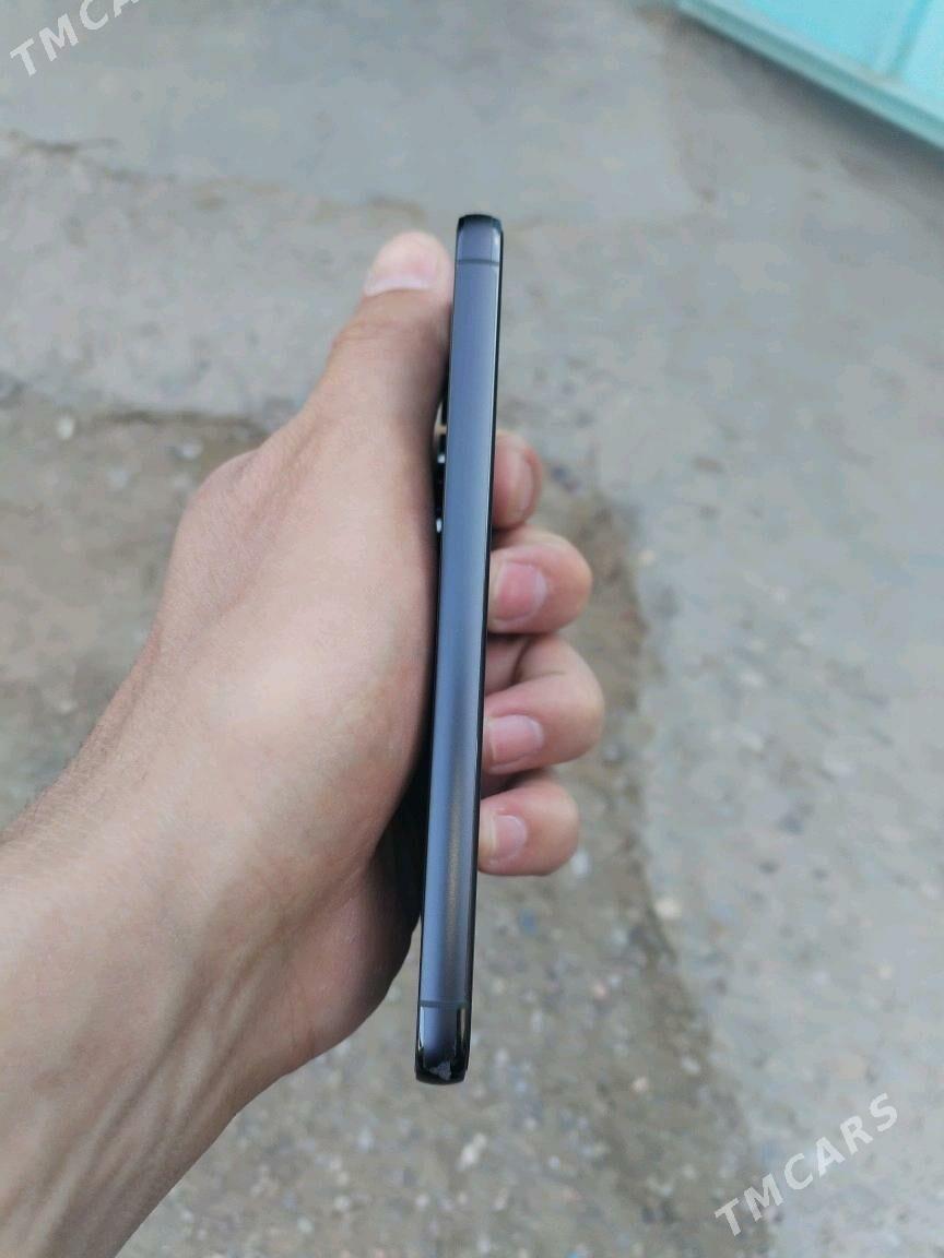 Samsung S23 - Джебел - img 2