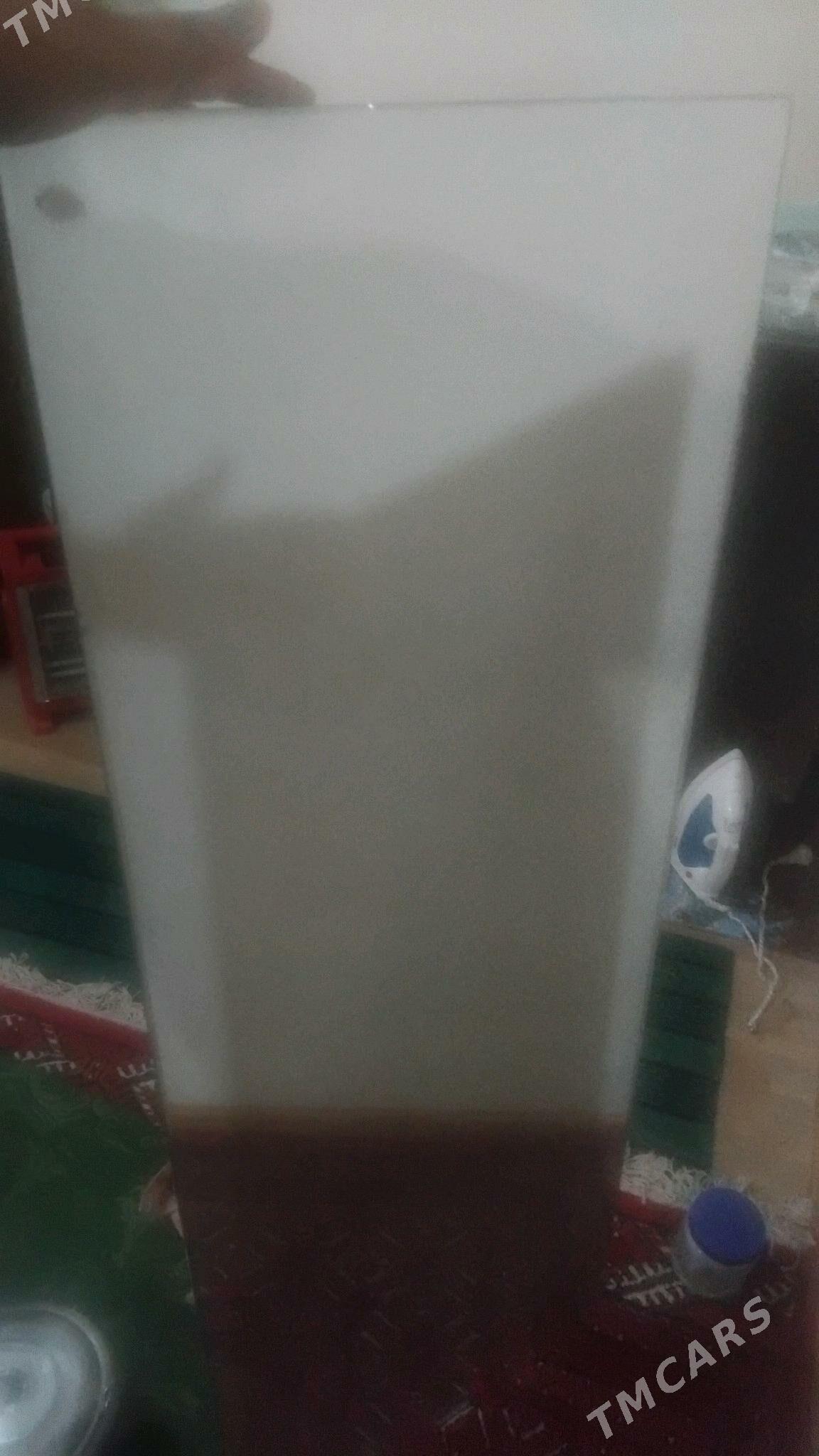 ayna - Туркменбаши - img 2