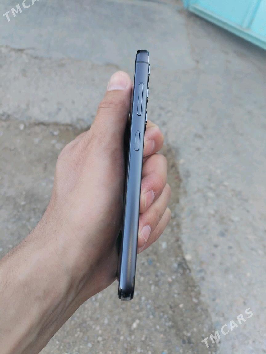 Samsung S23 - Джебел - img 3