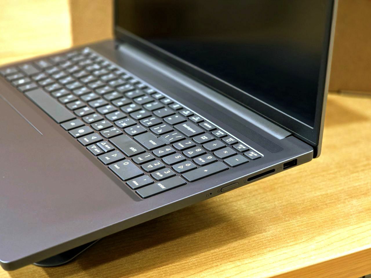 IdeaPad Slim/i7-13/512GB SSD - Ашхабад - img 6