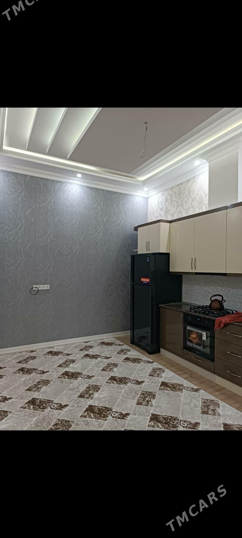 Koneurgenc satlyk jay - Кёнеургенч - img 4