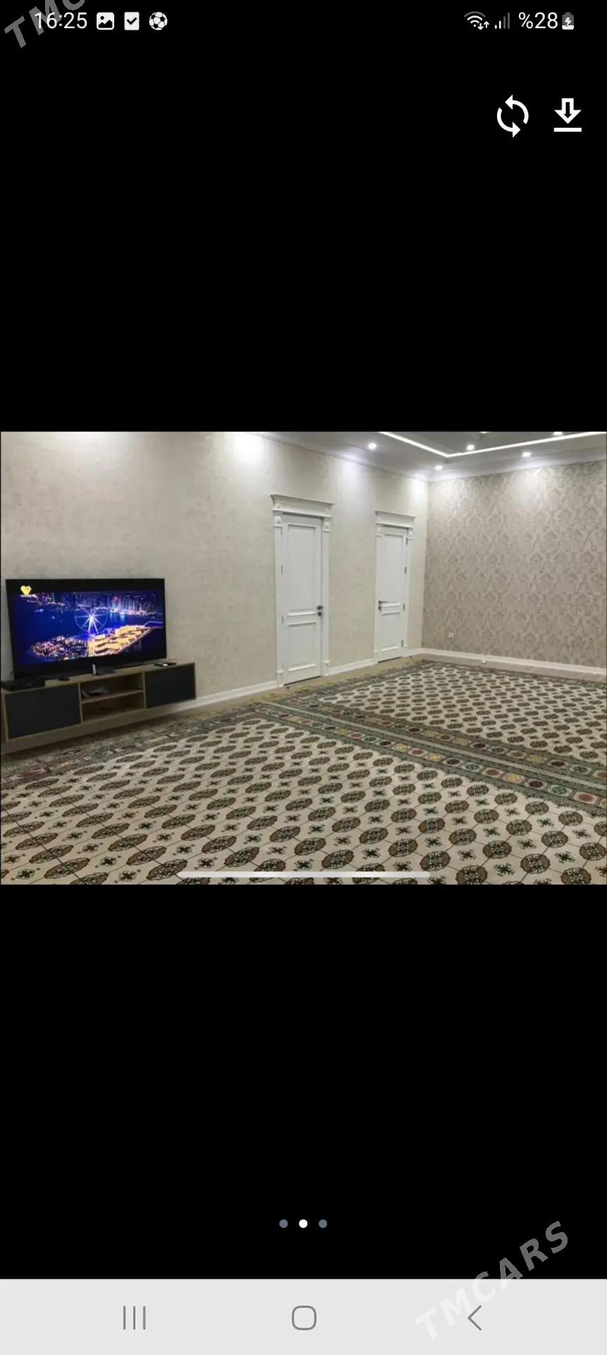 Koneurgenc satlyk jay - Кёнеургенч - img 3