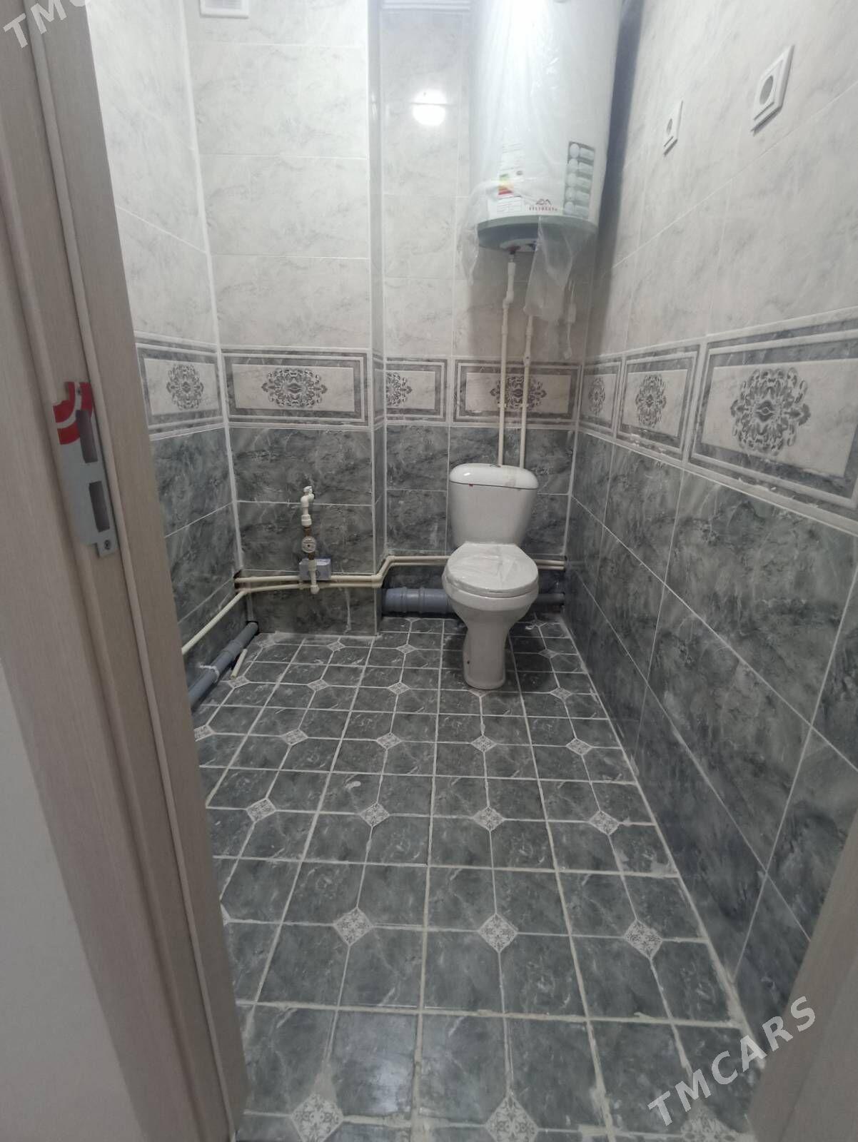 Anew panel jay 4/2 2 kom 96m² - Анев - img 2