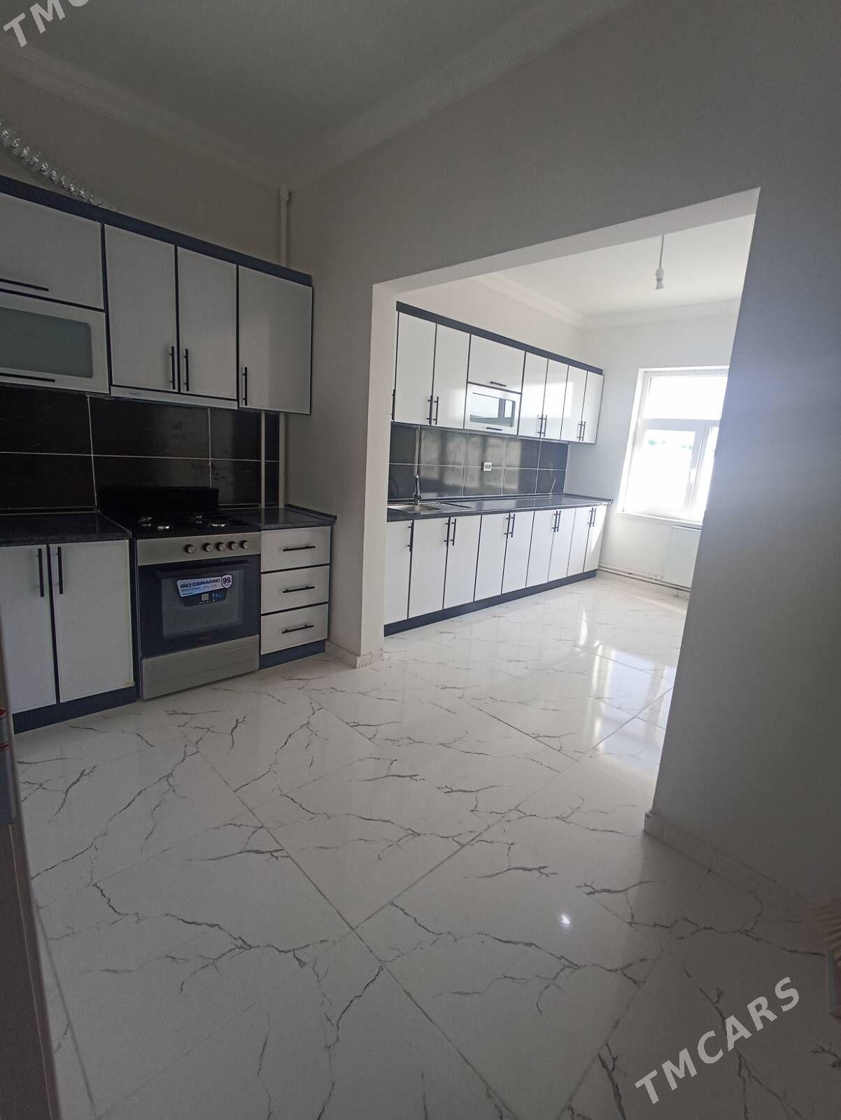 Anew panel jay 4/2 2 kom 96m² - Анев - img 5