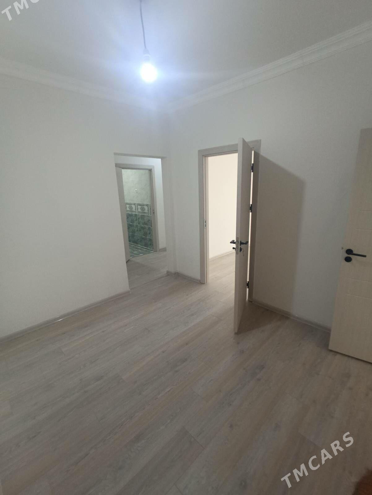 Anew panel jay 4/2 2 kom 96m² - Анев - img 3