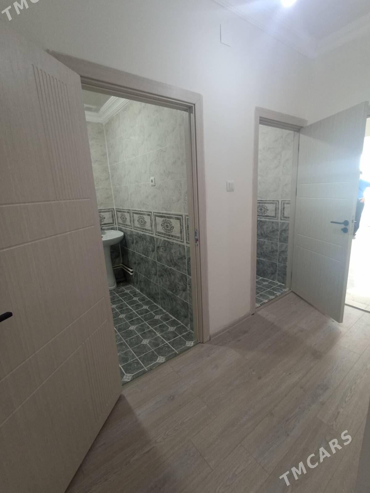 Anew panel jay 4/2 2 kom 96m² - Анев - img 6