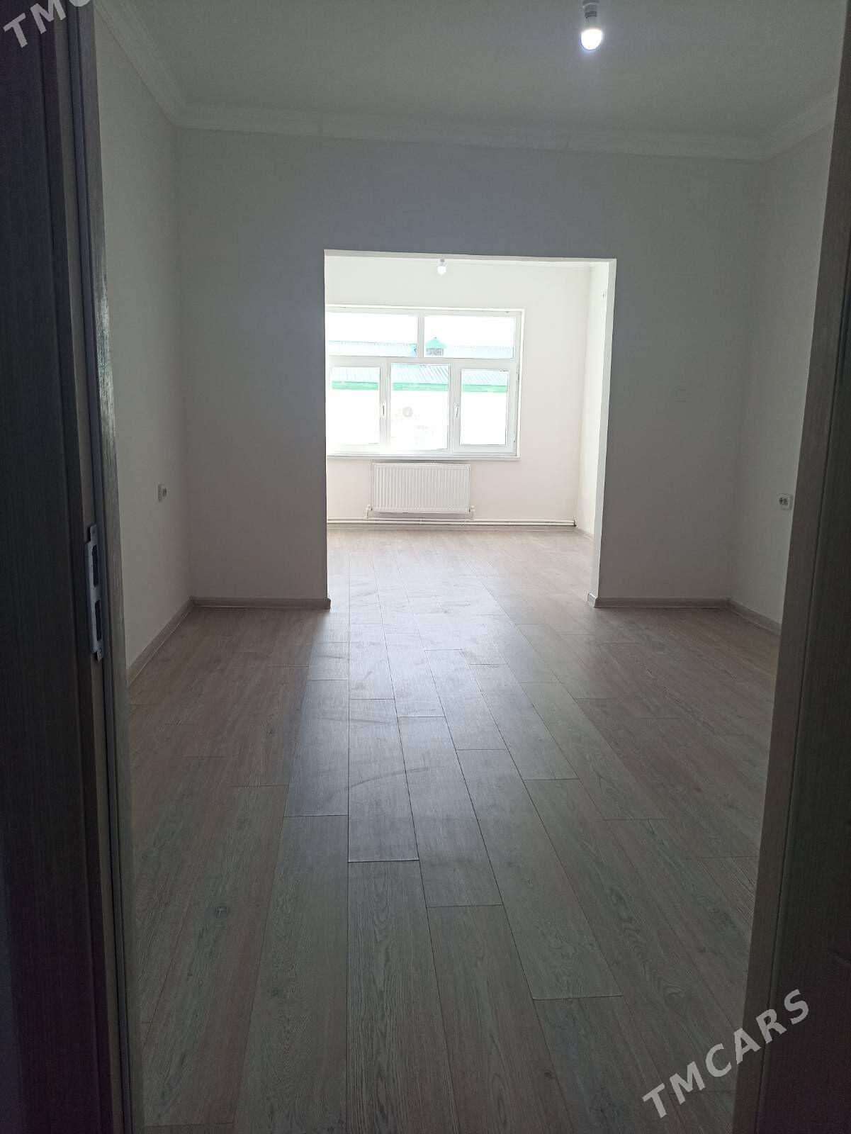 Anew panel jay 4/2 2 kom 96m² - Анев - img 4