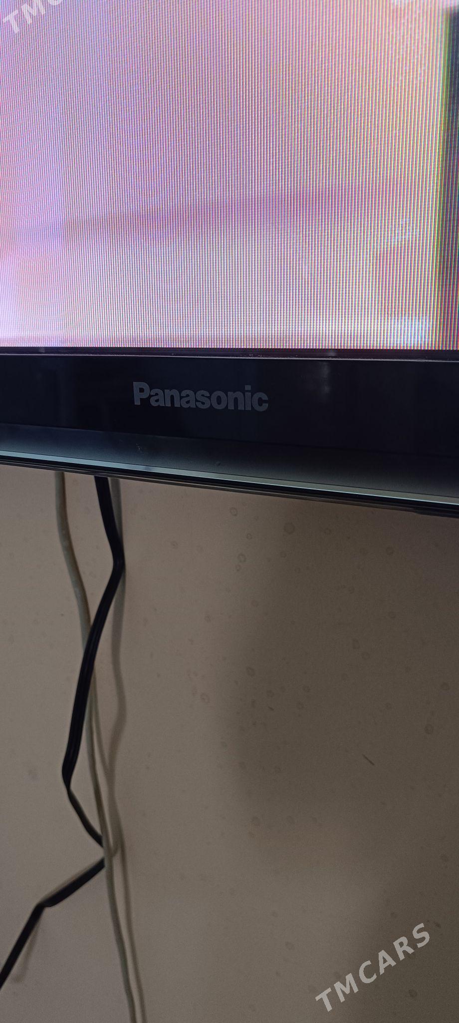 Panasonic 50 - Parahat 2 - img 4