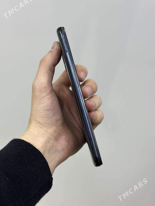 SAMSUNG A51 6/128GB - Ашхабад - img 3