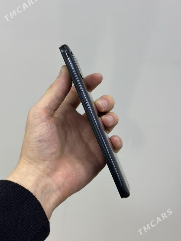 SAMSUNG A51 6/128GB - Ашхабад - img 2