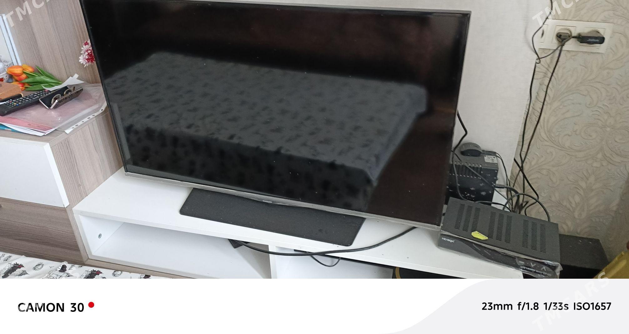 samsung - Туркменбаши - img 2