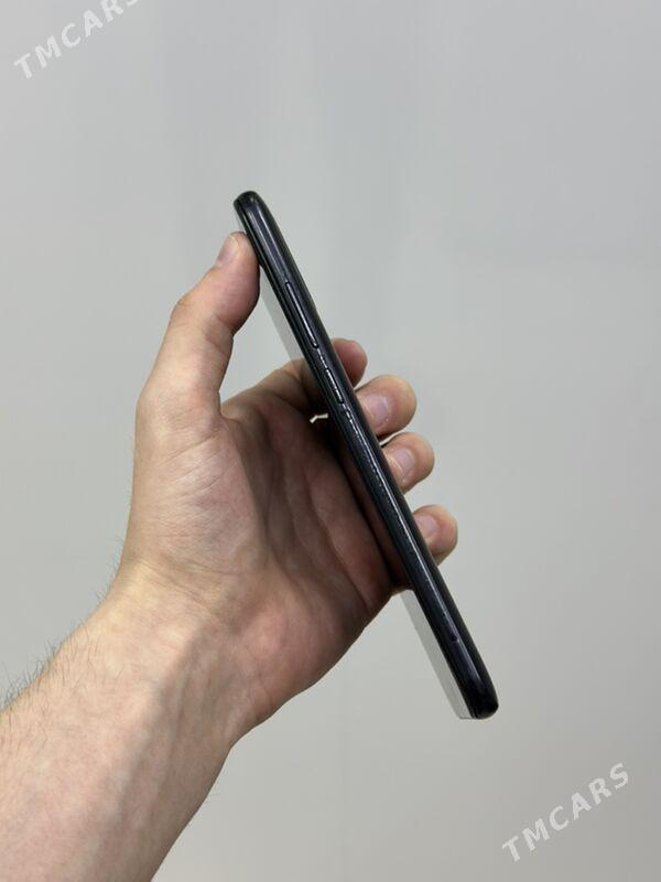 SAMSUNG A02S - Ашхабад - img 3