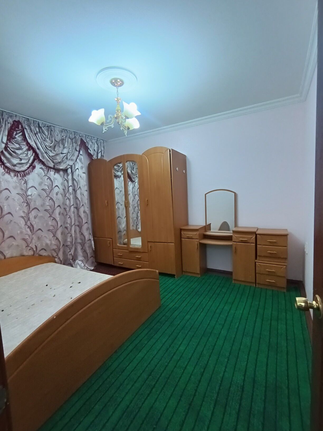 arenda jay  Anew - Aşgabat - img 2