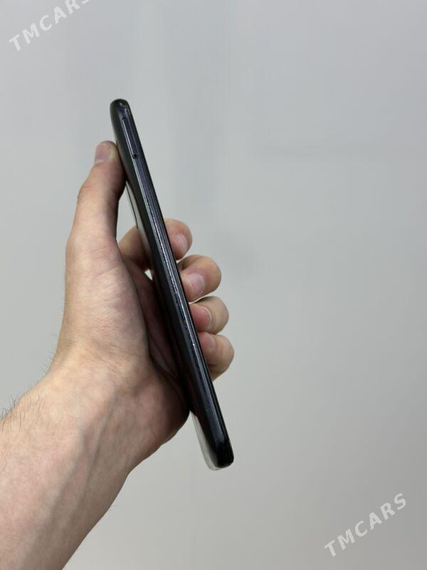 SAMSUNG A02S - Ашхабад - img 4