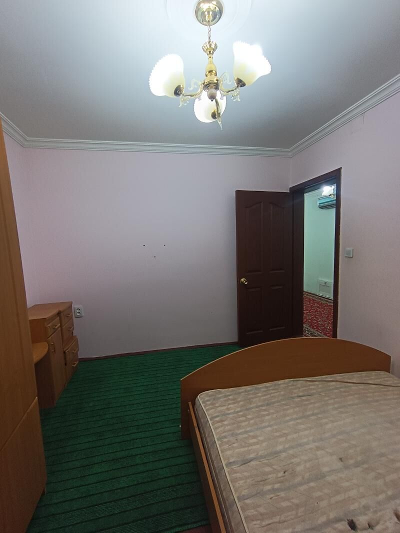 arenda jay  Anew - Aşgabat - img 4