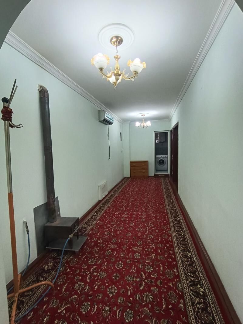 arenda jay  Anew - Aşgabat - img 6