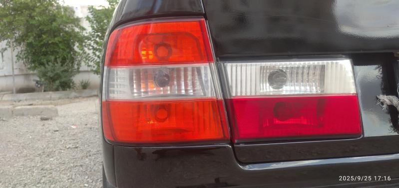BMW E34 stop fary 100 TMT - Balkanabat - img 2