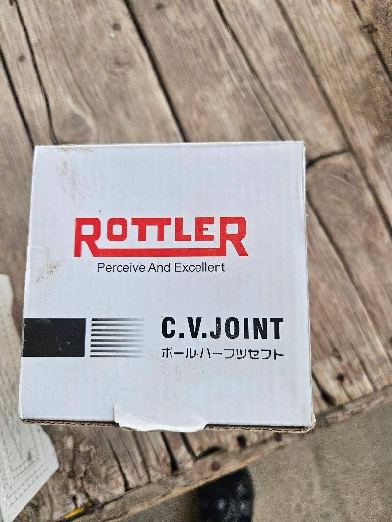 babycga grant 200 TMT - Ак-Бугдайский этрап - img 2