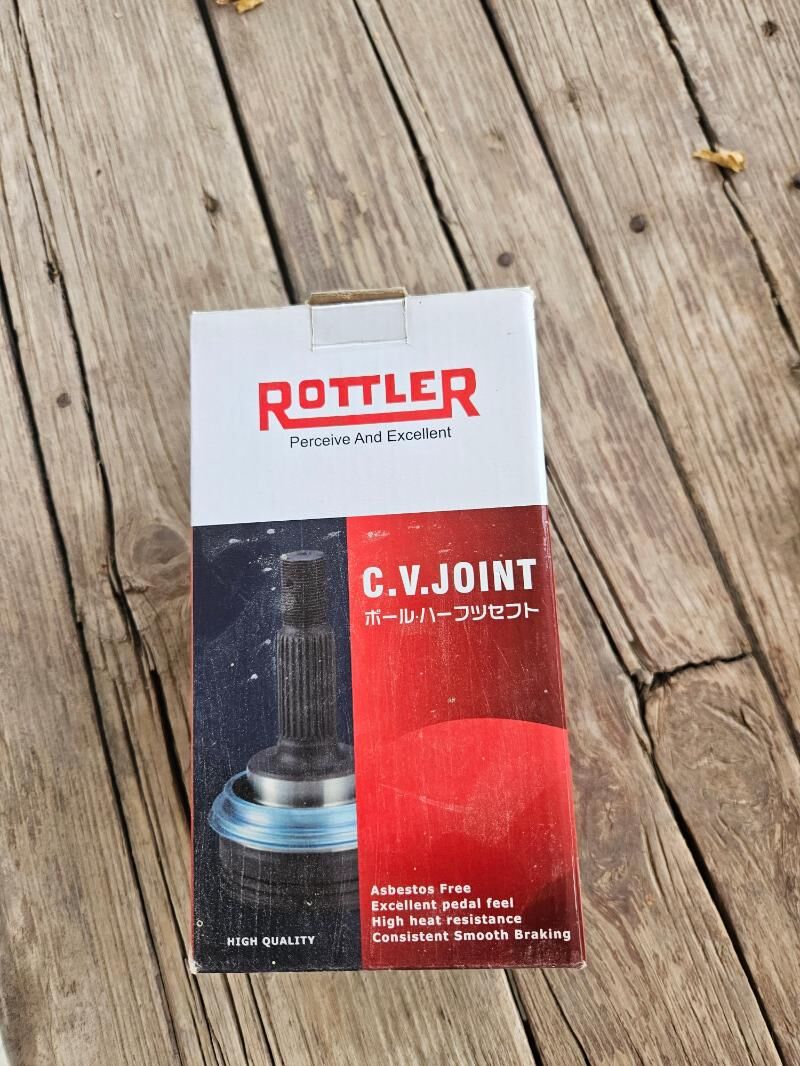 babycga grant 200 TMT - Ак-Бугдайский этрап - img 3