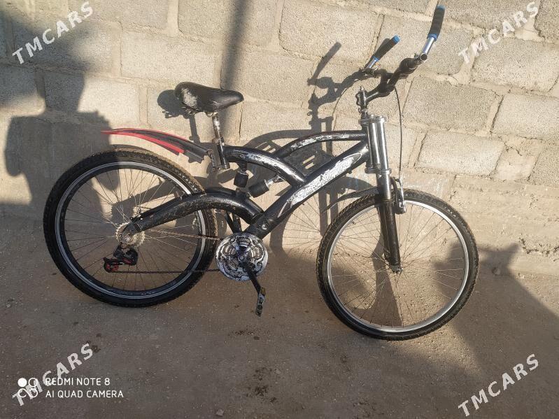 welik - Гумдаг - img 3