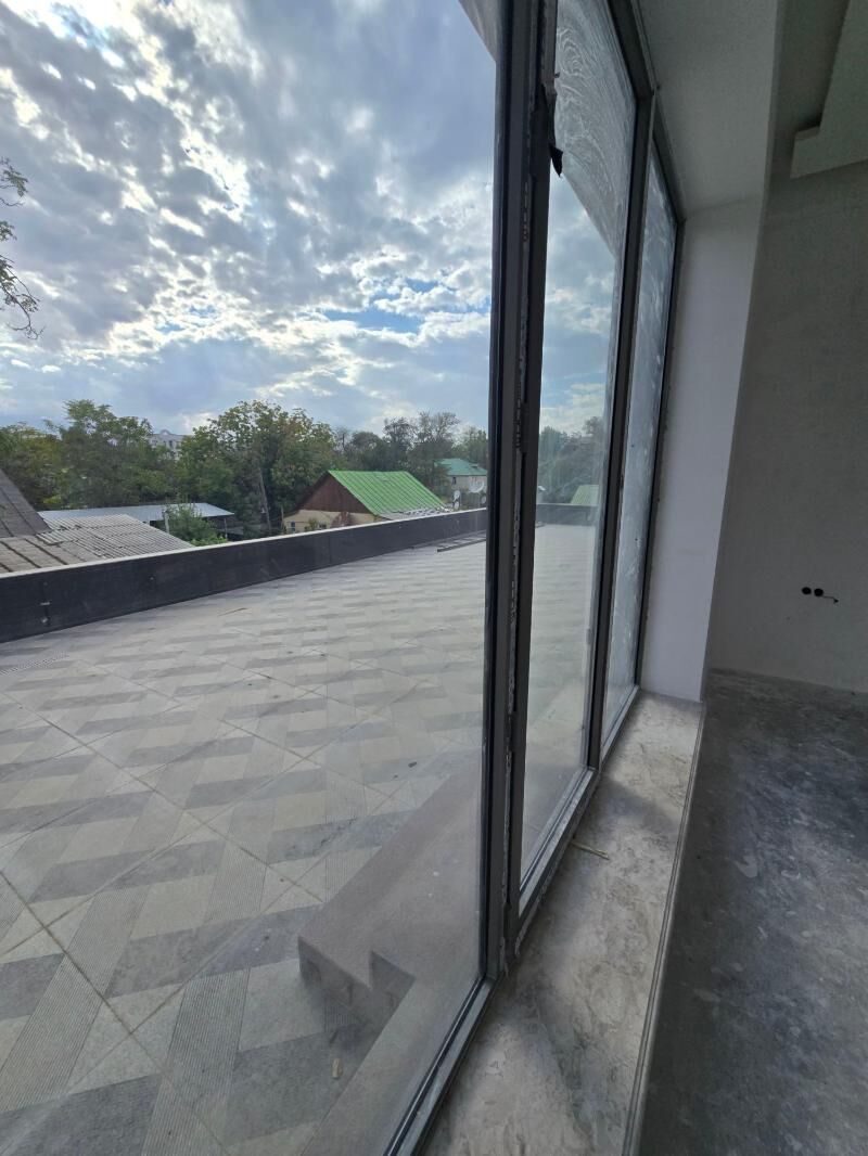 Центр Дом 4.5 сот 7ком 400м2 - Aşgabat - img 10