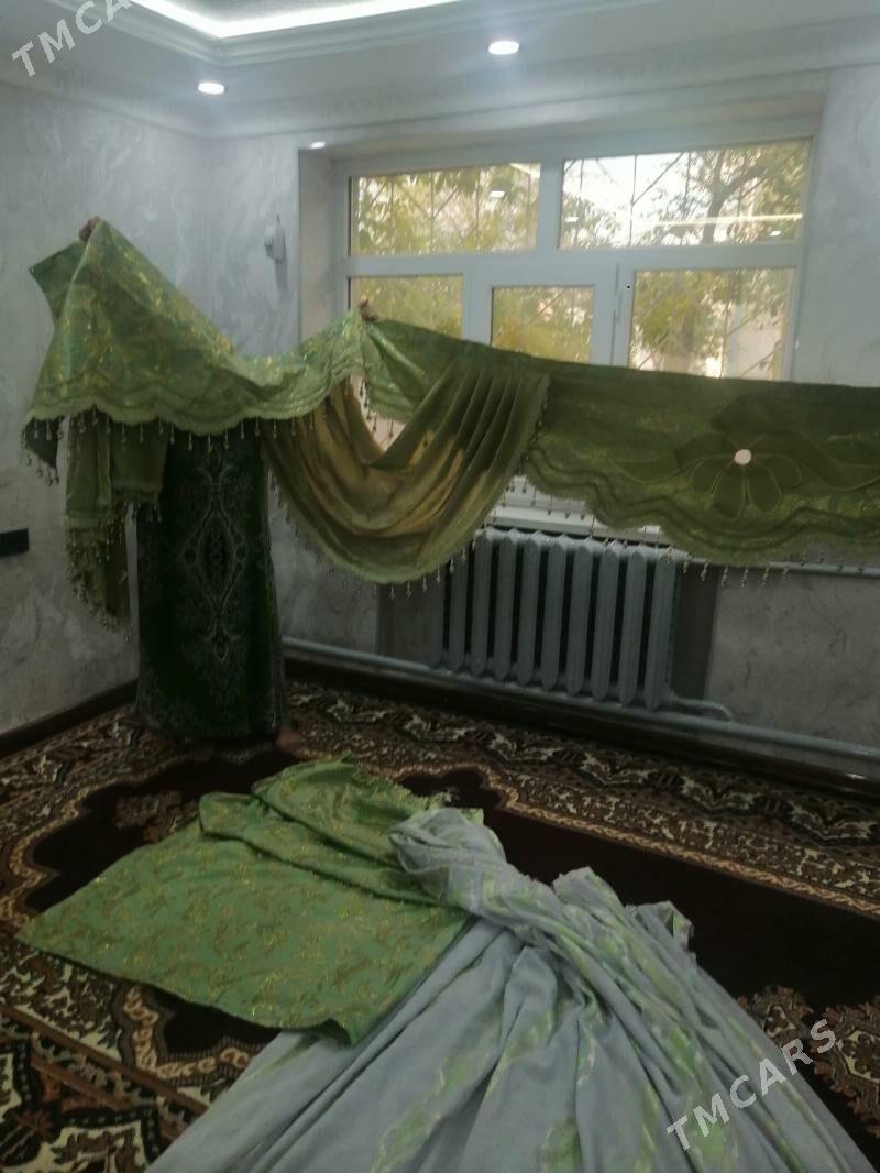 перде ве тюль - Daşoguz - img 6