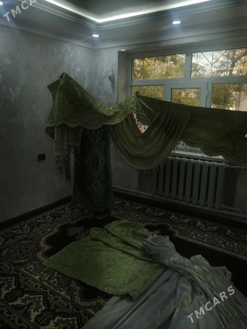 перде ве тюль - Daşoguz - img 2