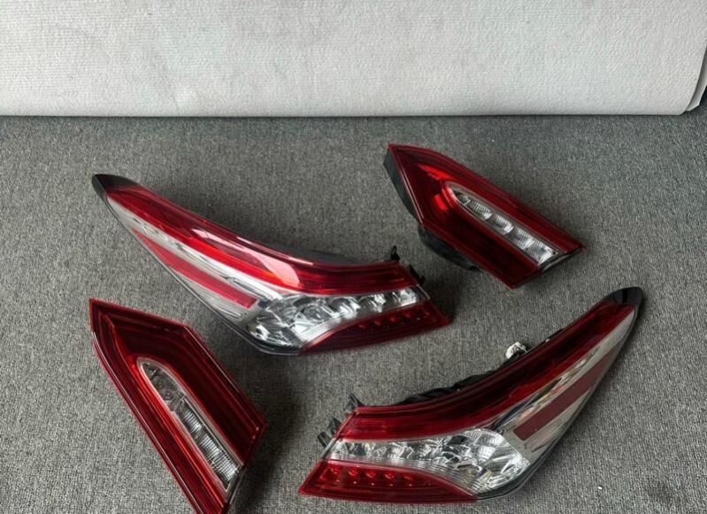 stopnik camry diotly orginal 6 900 TMT - Aşgabat - img 4