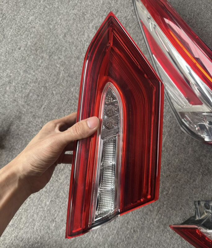 stopnik camry diotly orginal 6 900 TMT - Aşgabat - img 3