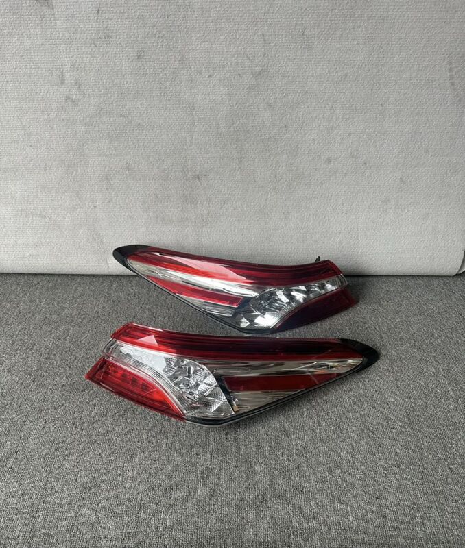 stopnik camry diotly orginal 6 900 TMT - Aşgabat - img 2