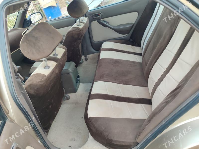 Toyota Camry 1994 - 80 000 TMT - Daşoguz - img 5