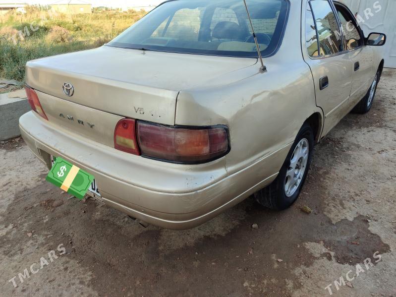 Toyota Camry 1994 - 80 000 TMT - Daşoguz - img 4
