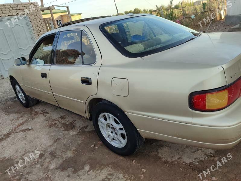Toyota Camry 1994 - 80 000 TMT - Daşoguz - img 2