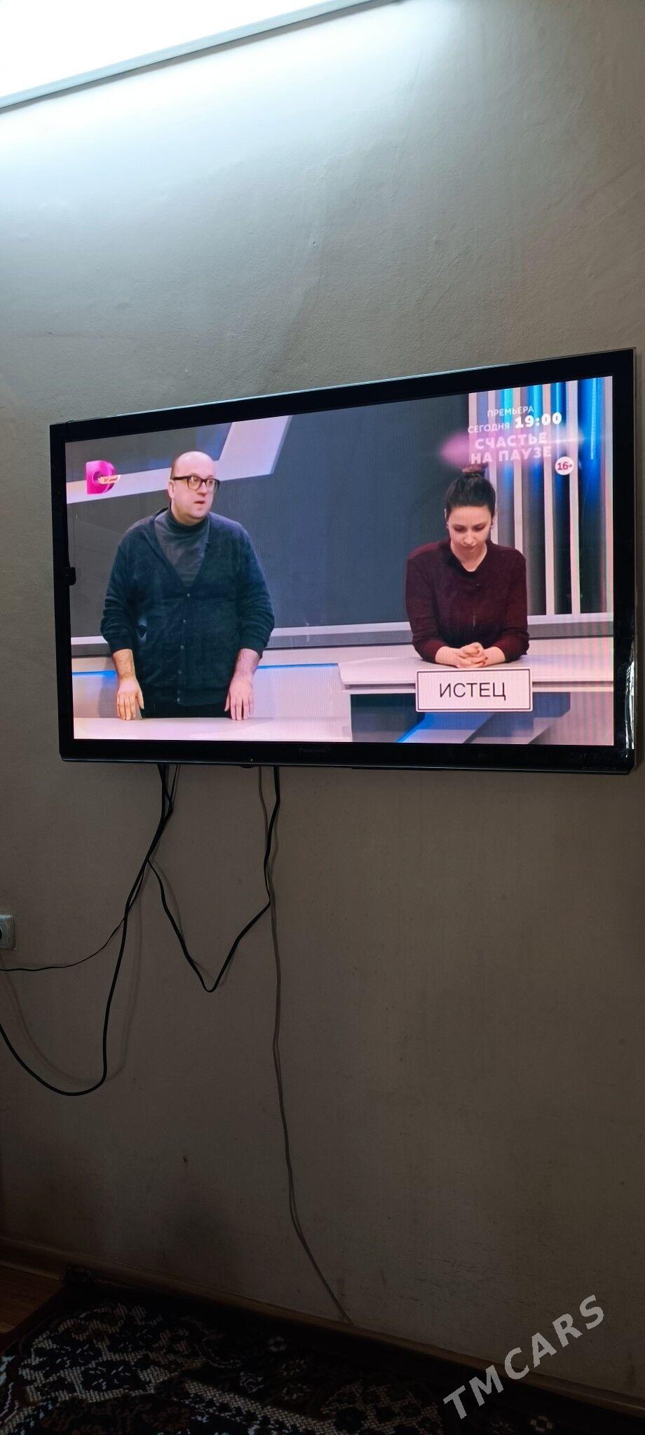 Panasonic 50 - Parahat 2 - img 7