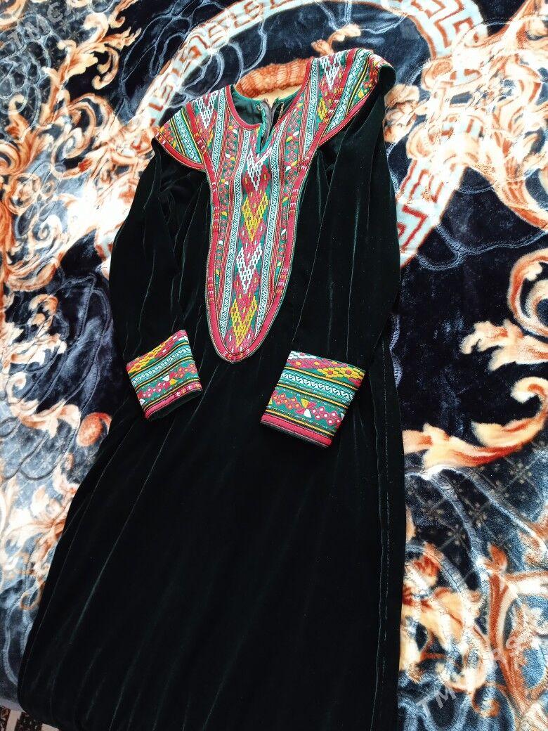 koynekler - Дашогуз - img 5