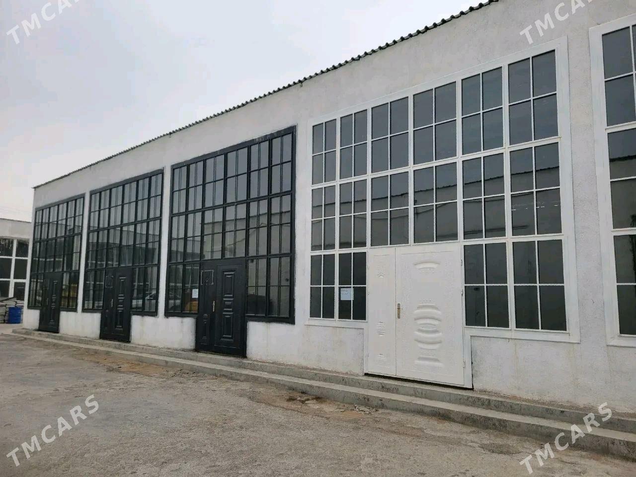 sklat - Aşgabat - img 2