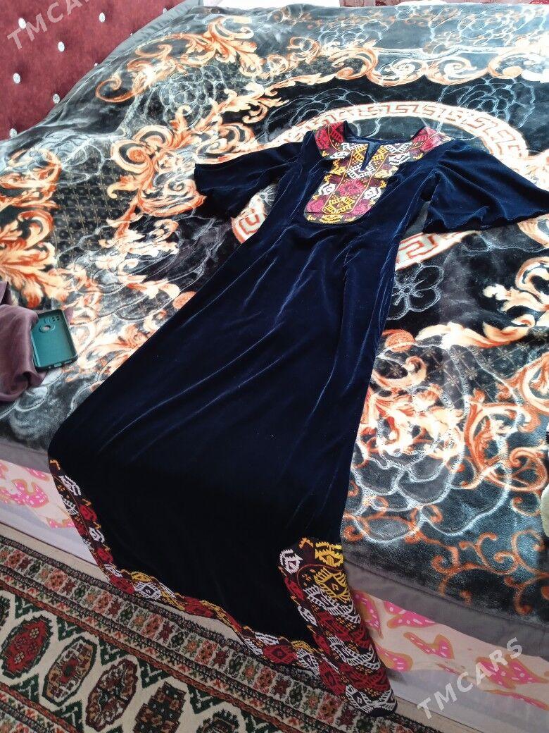 koynekler - Дашогуз - img 4