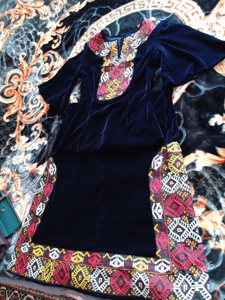 koynekler - Дашогуз - img 7