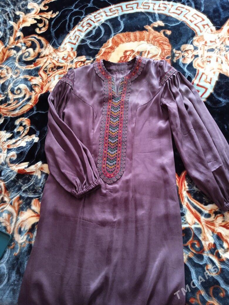 koynekler - Дашогуз - img 2