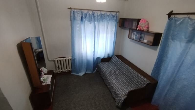 Квартира на земле - Байрамали - img 10
