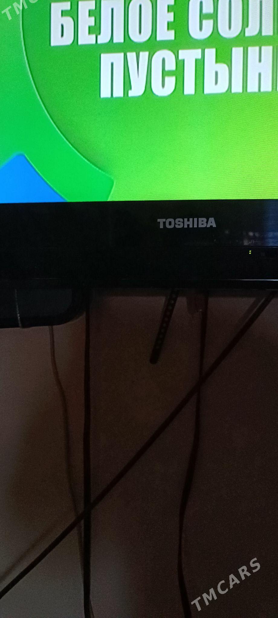 Toshiba 32 - Parahat 2 - img 2