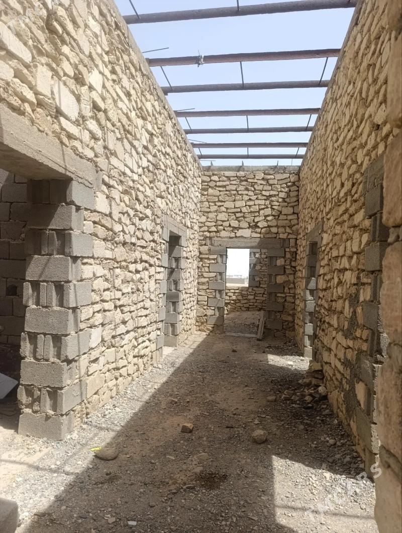 Satlyk jaÿ - Gyzylarbat - img 4