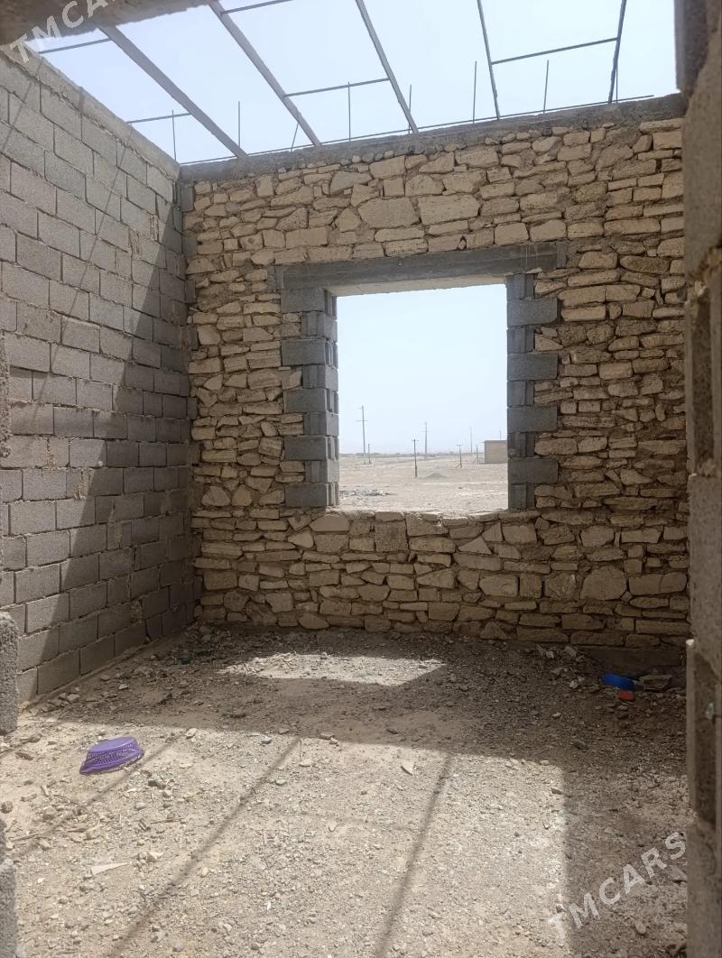 Satlyk jaÿ - Gyzylarbat - img 3