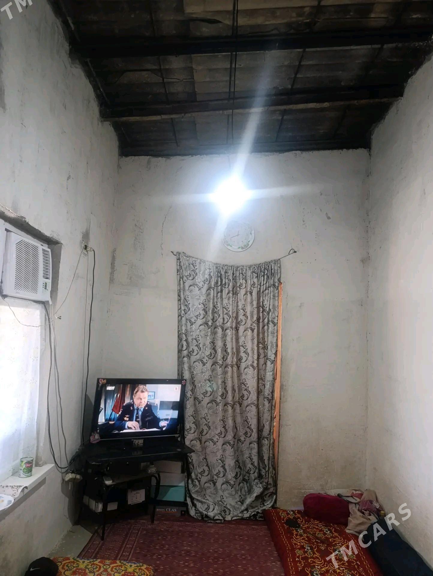 Satlyk jaÿ - Gyzylarbat - img 6