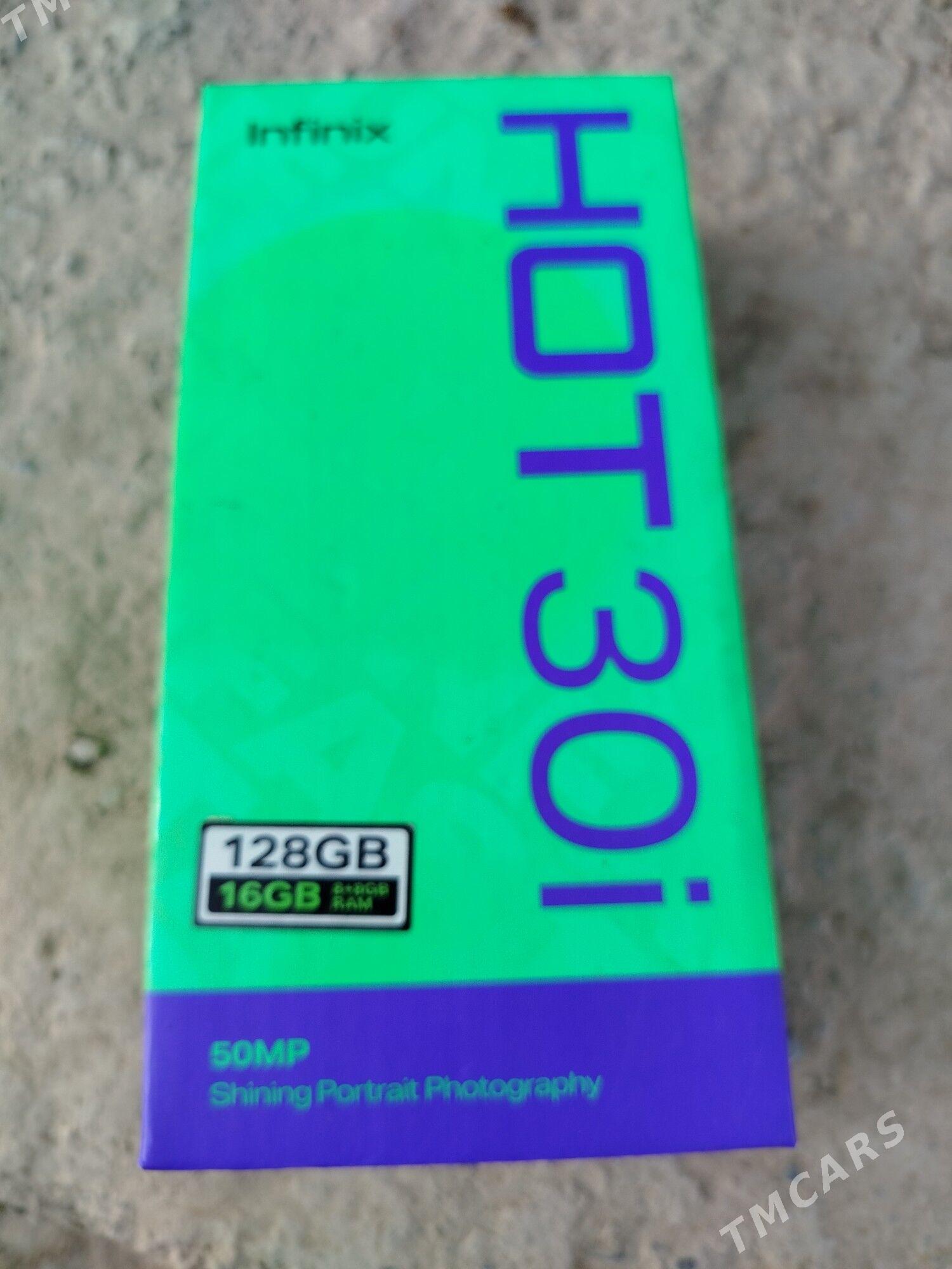 Hòt 3⁰i - Akdepe - img 1