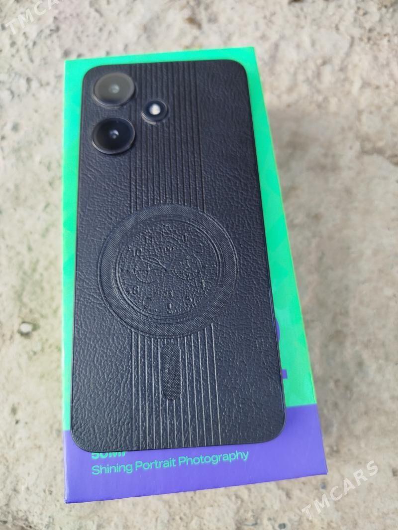 Hòt 3⁰i - Akdepe - img 3