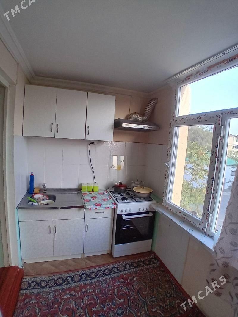 Сатлык 3 ком - Ашхабад - img 2